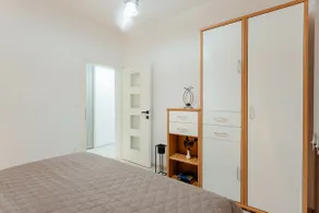 Apartment in the Kammergraf villa - Image 2