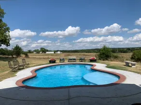 Prairie House at Country Hill Cottages - Image 2