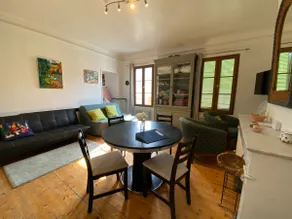 Renovated apartment in the center of Castellane/gorges du verdon - Image 2