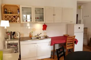 Renovated apartment in the center of Castellane/gorges du verdon - Image 5