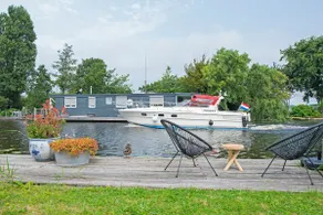 Studio Haarlemenmeer - Image 4
