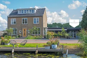 Studio Haarlemenmeer - Image 2