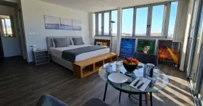 Xenophon Suite at National Opera SNFCC Park - Image 2