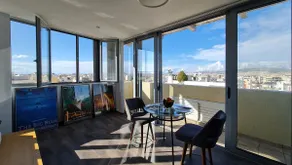 Xenophon Suite at National Opera SNFCC Park - Image 3