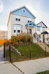 Stunning 4 BR Home * Near many Chicago Landmarks - Image 5