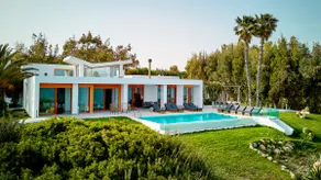 Villa Salamina - Image 4