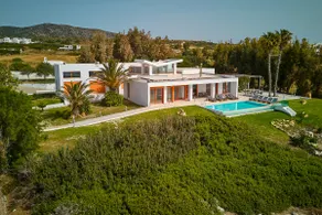 Villa Salamina - Image 2