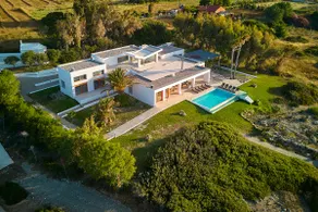 Villa Salamina - Image 3