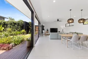 Stylish Home near Noosa & Peregian, walk to Beach - Image 5