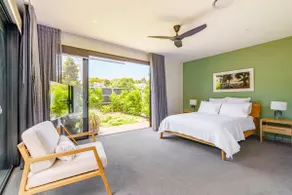 Stylish Home near Noosa & Peregian, walk to Beach - Image 3