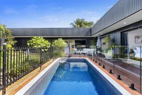 Stylish Home near Noosa & Peregian, walk to Beach - Image 2