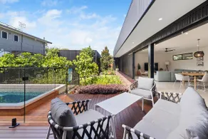 Stylish Home near Noosa & Peregian, walk to Beach - Image 4