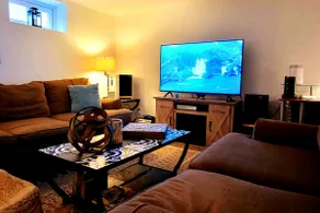 Farmhouse Suite 30 min from NYC 45 from ski resort - Image 2