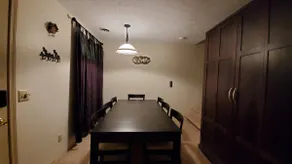 3 Bedroom Townhouse with Hot Tub - Image 3