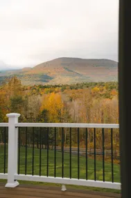 The Catskill Equestrian Cabin - Image 5
