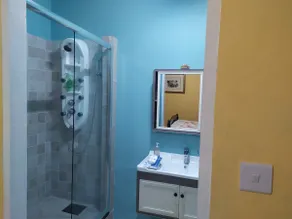 Urban Oasis Apartment 1 - Image 3