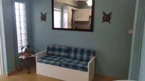 Urban Oasis Apartment 1 - Image 5