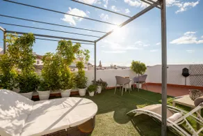 Casa Boutique Eros - Image 5