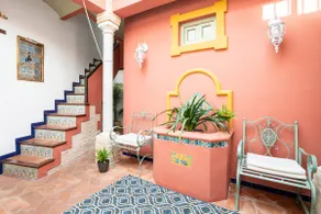 Casa Boutique Eros - Image 4