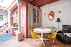 Casa Boutique Eros - Image 3