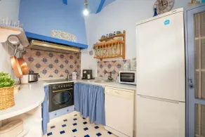 Casa Boutique Eros - Image 2