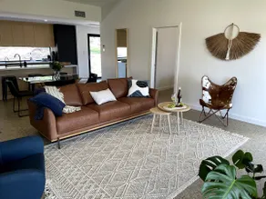 Luxury B&B located in the stunning Clare Valley - Image 3