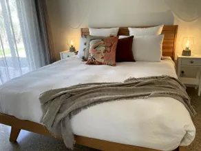 Luxury B&B located in the stunning Clare Valley - Image 5