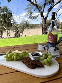 Luxury B&B located in the stunning Clare Valley - Image 4
