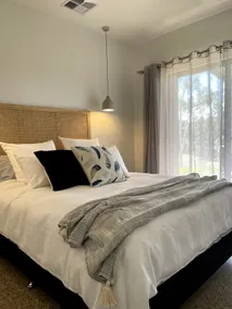 Luxury B&B located in the stunning Clare Valley - Image 2