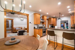 🌵Roosevelt Historic Craftsman🌵Heated Pool/Spa⭐BBQ⭐Firepit⭐Downtown PHX⭐Modern⭐ - Image 4