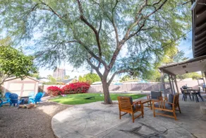 🌵Roosevelt Historic Craftsman🌵Heated Pool/Spa⭐BBQ⭐Firepit⭐Downtown PHX⭐Modern⭐ - Image 3