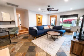 🌵Roosevelt Historic Craftsman🌵Heated Pool/Spa⭐BBQ⭐Firepit⭐Downtown PHX⭐Modern⭐ - Image 5