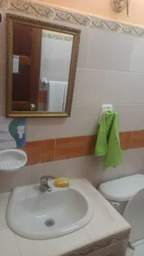 Casa Tato - Image 5