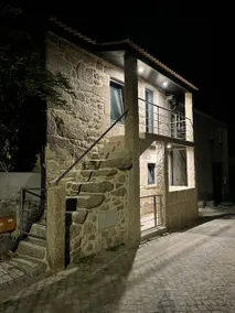 Casa Sofia - Village in Trás os Montes - Image 2
