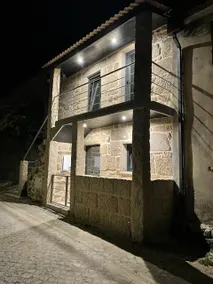 Casa Sofia - Village in Trás os Montes - Image 3