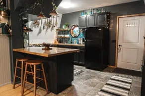 🌙 Olde Salem A-Frame Cottage 🔮 near Lake Ontario - Image 3