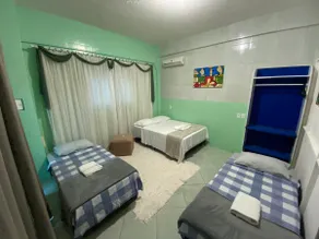 kitnet Praia do Trapiche 150 meters from the beach - Image 5