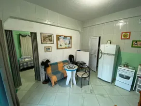 kitnet Praia do Trapiche 150 meters from the beach - Image 3