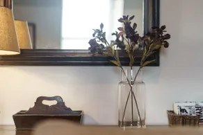 Smart self-catering apartment, Clitheroe - Image 4