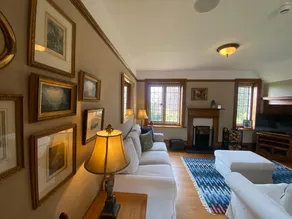 3 Bed Apartment Sleeps 6 Country House in Warwick - Image 5