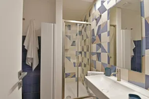 ”The Fisherman” Suite with pool - Creuza De Ma - Image 3