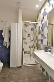 ”The Fisherman” Suite with pool - Creuza De Ma - Image 2