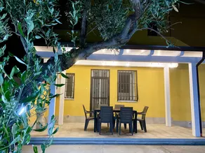 AGAS Exclusive Apartment - Image 3