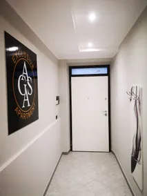 AGAS Exclusive Apartment - Image 5