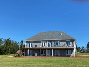 LONG RIVER ESTATE - Image 3