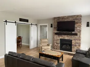 LONG RIVER ESTATE - Image 5
