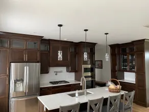 LONG RIVER ESTATE - Image 4