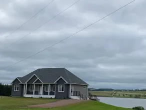 LONG RIVER ESTATE - Image 2
