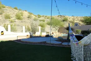 South Mountain Sanctuary-backyard privacy- -cul-de-sac- pool-STR2024003324 - Image 4