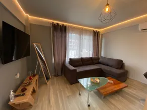 Alexandra 2 Apartment Ioannina - Image 2